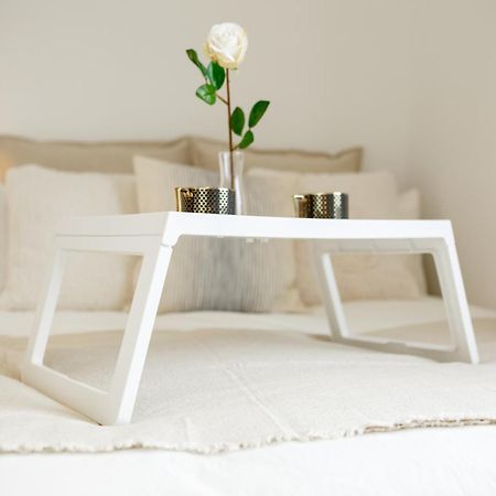 Sapphire Home Stay Liverpool Esterno foto